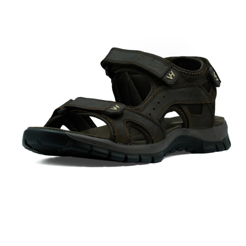 Vanhorni meeste sandaalid