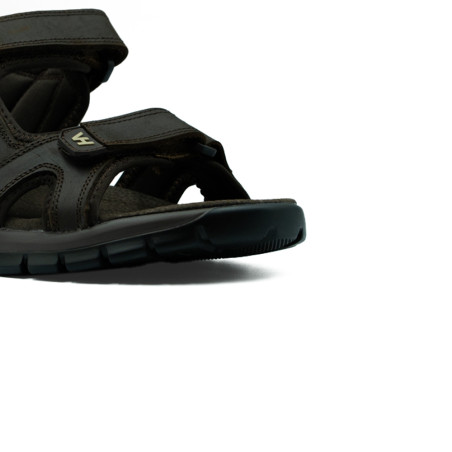 Vanhorni meeste sandaalid