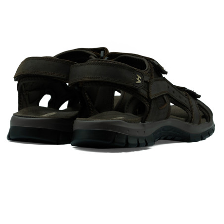 Vanhorni meeste sandaalid