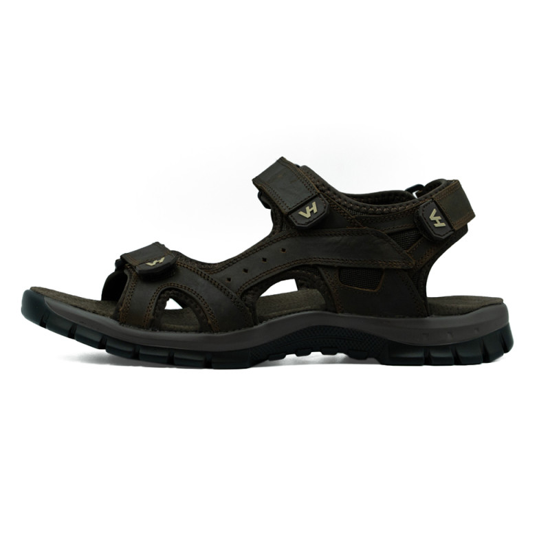 Vanhorni meeste sandaalid