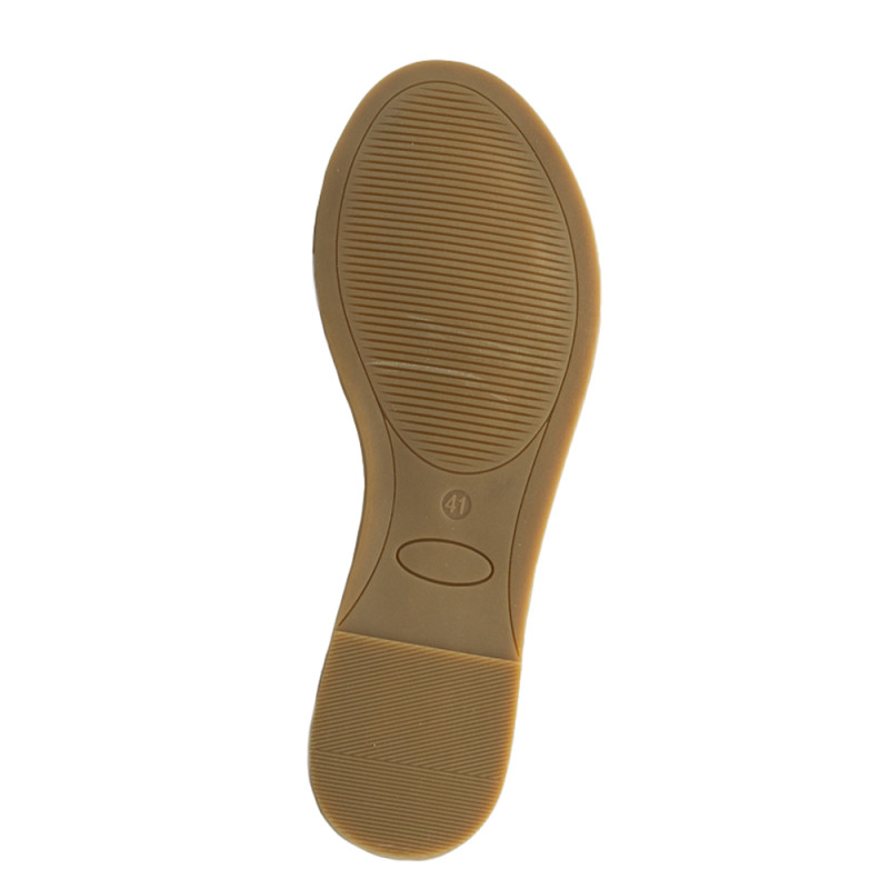 Cambell naiste sandaalid