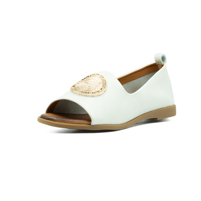 Cambell naiste sandaalid