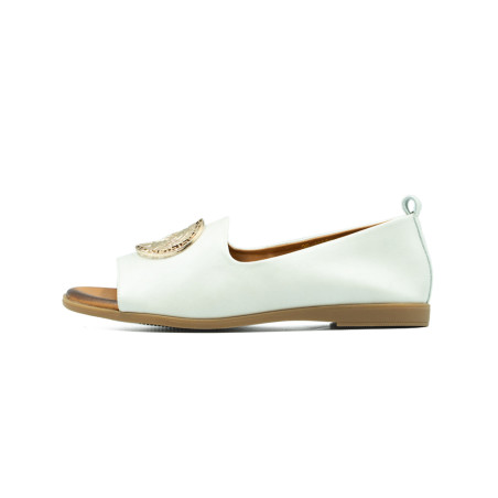 Cambell naiste sandaalid