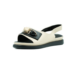 Cambell naiste sandaalid