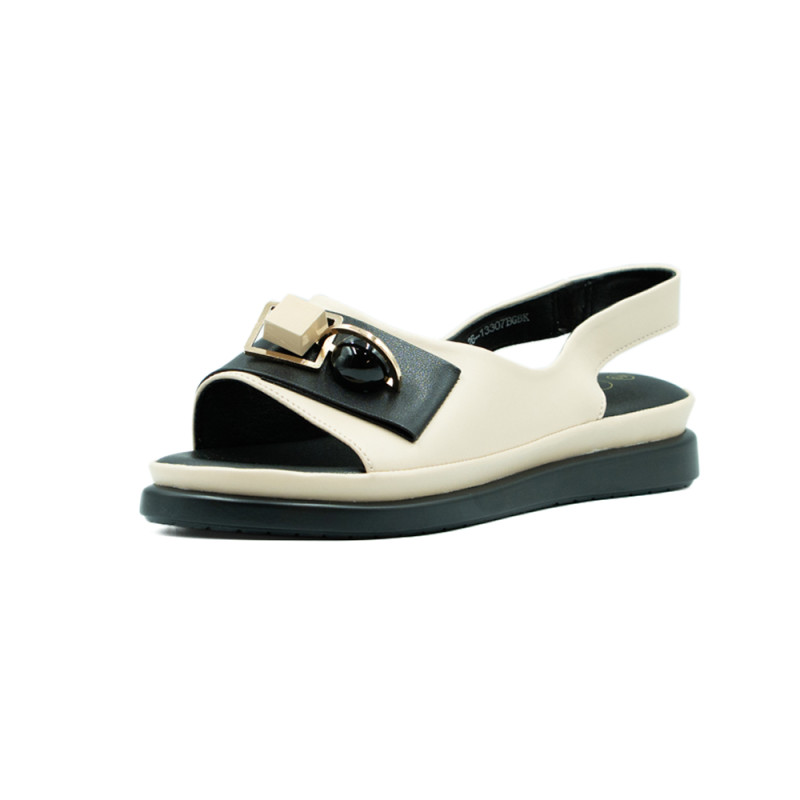 Cambell naiste sandaalid