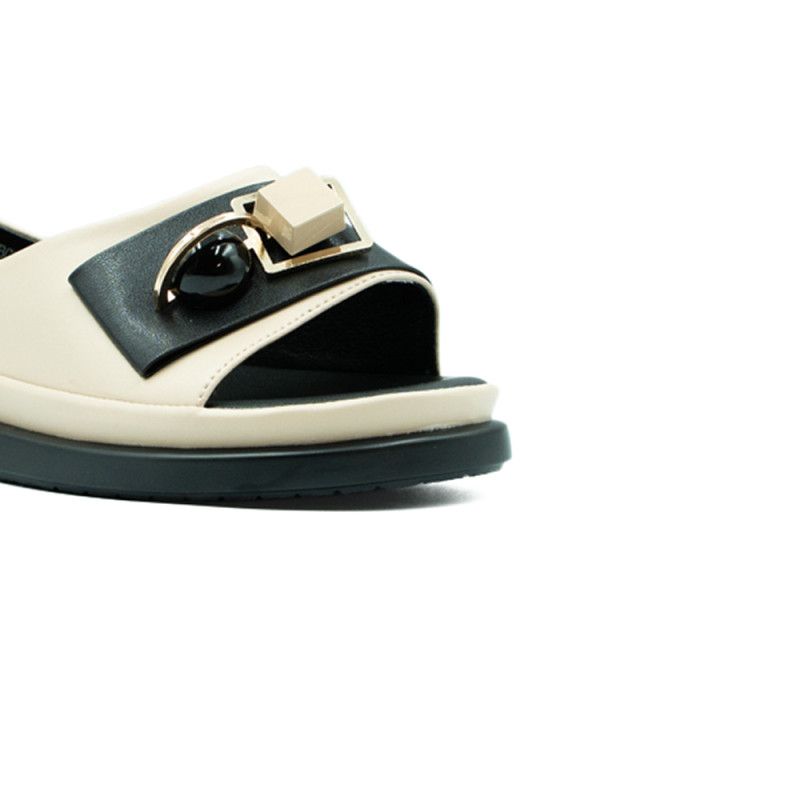 Cambell naiste sandaalid