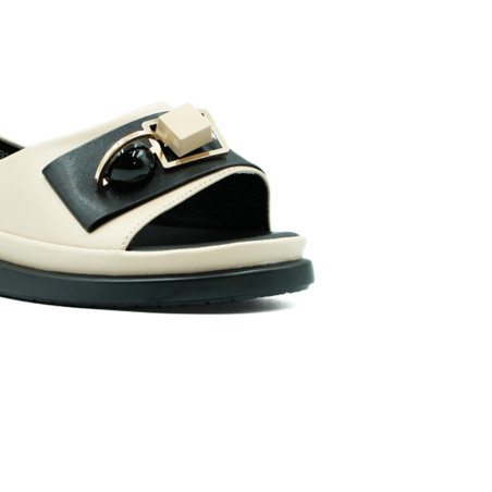 Cambell naiste sandaalid