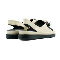 Cambell naiste sandaalid