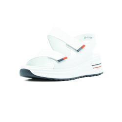 Cambell naiste sandaalid