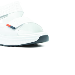 Cambell naiste sandaalid