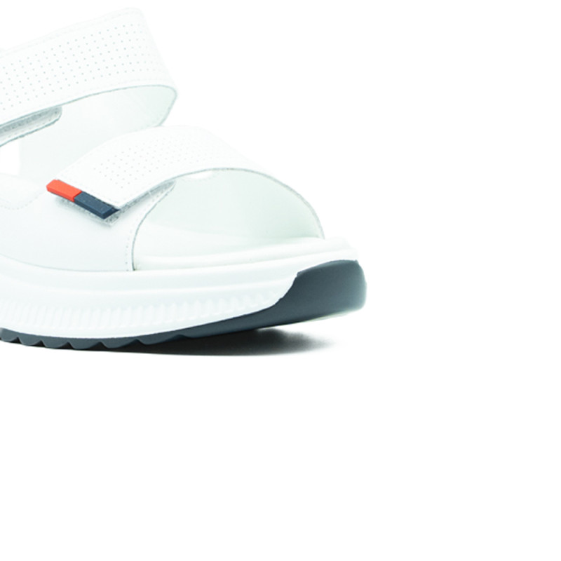 Cambell naiste sandaalid