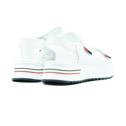 Cambell naiste sandaalid