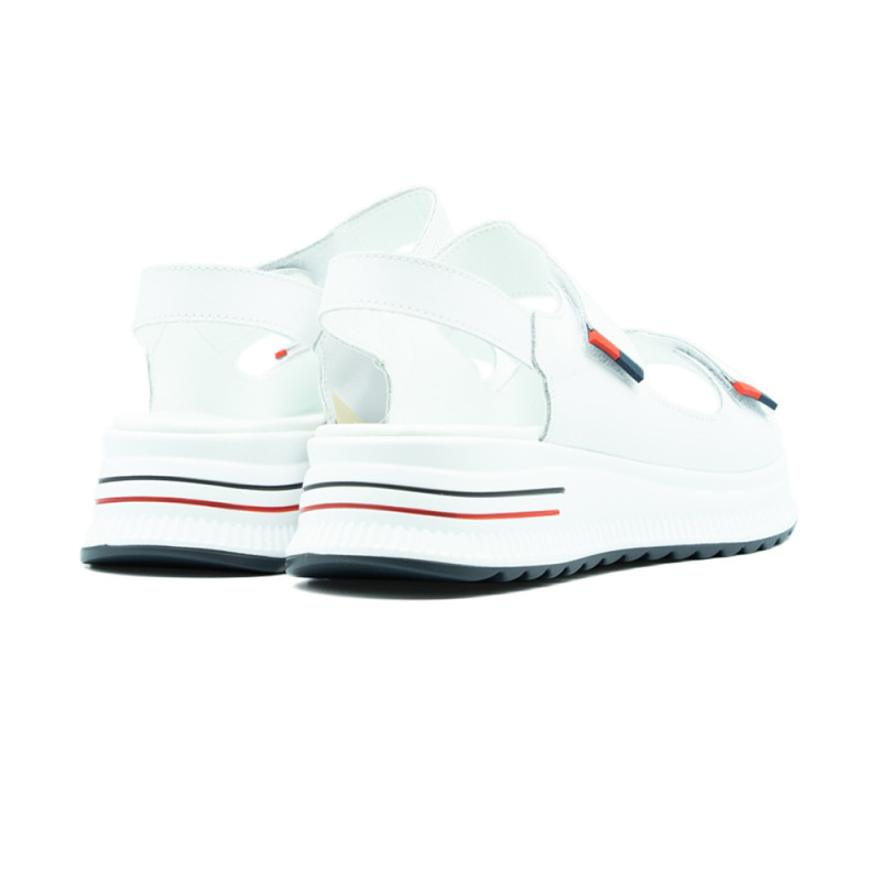 Cambell naiste sandaalid