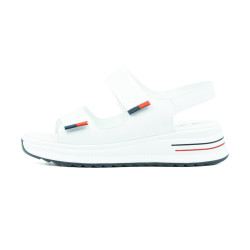 Cambell naiste sandaalid