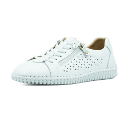 Cambell naiste spordijalatsid