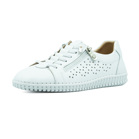 Cambell naiste spordijalatsid