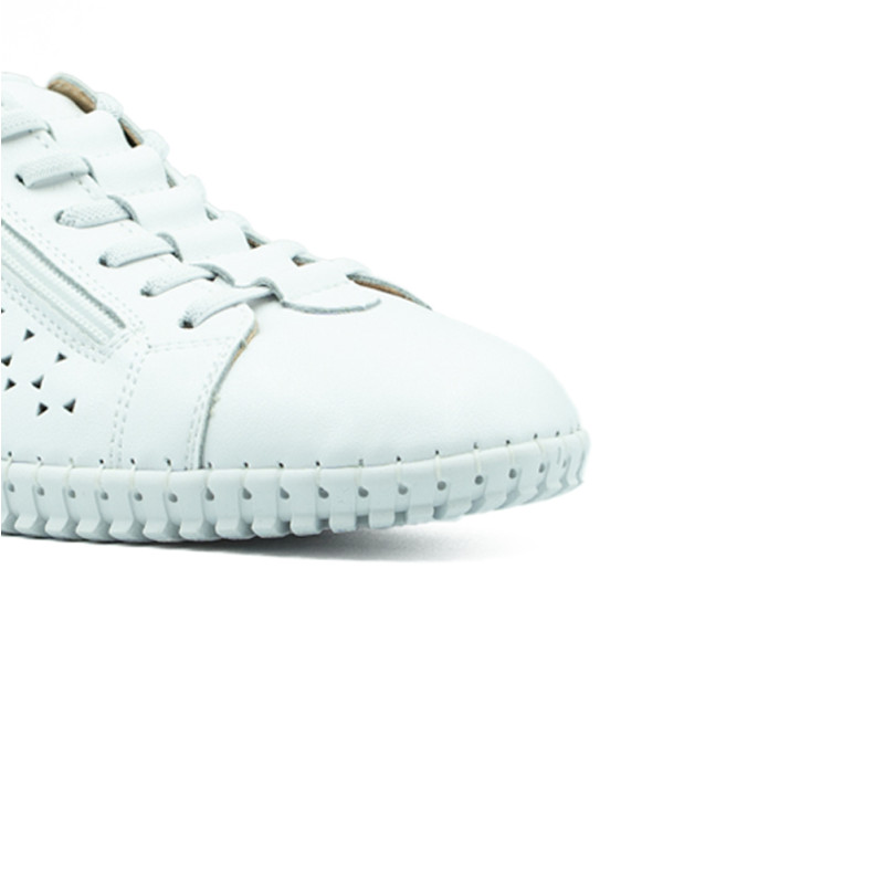 Cambell naiste spordijalatsid