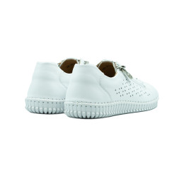 Cambell naiste spordijalatsid