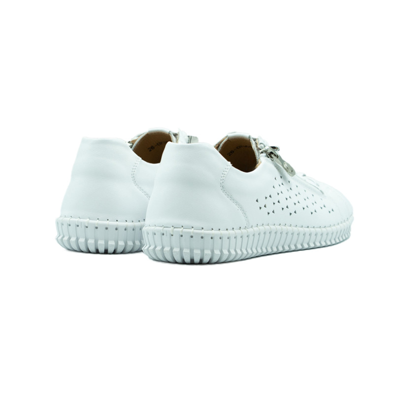 Cambell naiste spordijalatsid