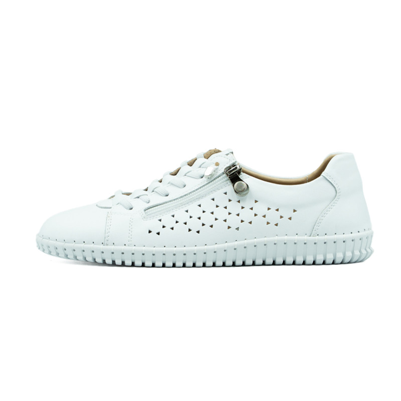 Cambell naiste spordijalatsid