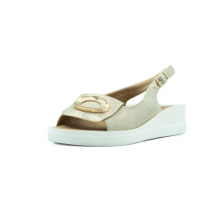 Potocki naiste sandaalid