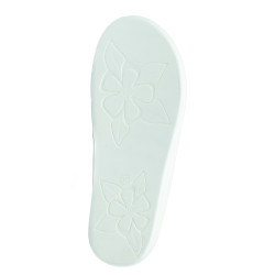 Potocki naiste sandaalid