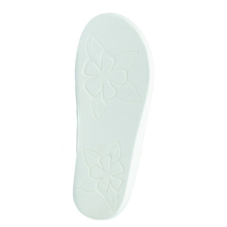 Potocki naiste sandaalid