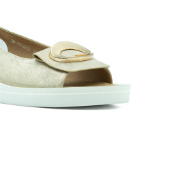 Potocki naiste sandaalid