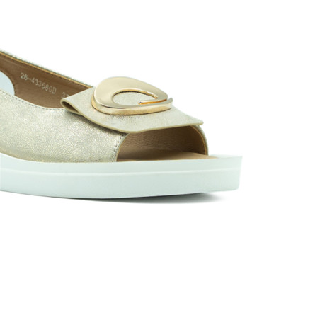 Potocki naiste sandaalid