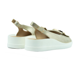 Potocki naiste sandaalid