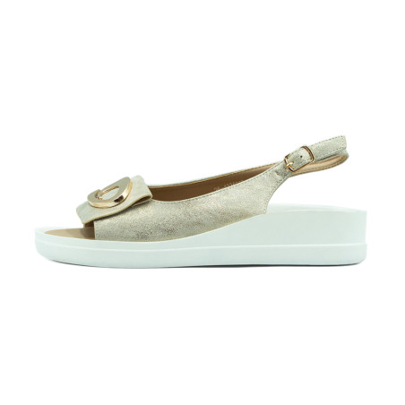 Potocki naiste sandaalid