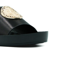 Potocki naiste plätud