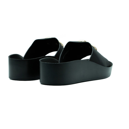 Potocki naiste plätud