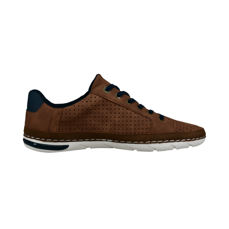 Bugatti meeste spordijalatsid