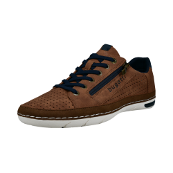 Bugatti meeste spordijalatsid