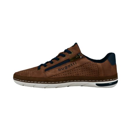 Bugatti meeste spordijalatsid