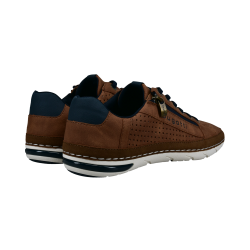 Bugatti meeste spordijalatsid