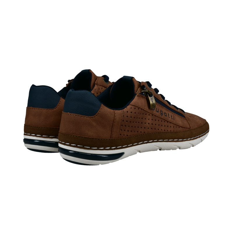 Bugatti meeste spordijalatsid