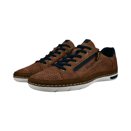 Bugatti meeste spordijalatsid