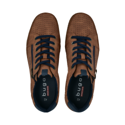 Bugatti meeste spordijalatsid