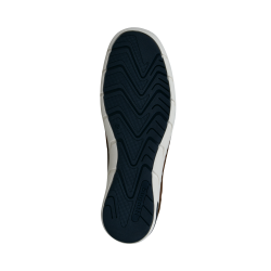 Bugatti meeste spordijalatsid