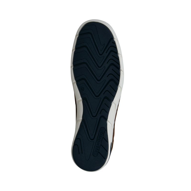 Bugatti meeste spordijalatsid