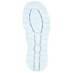 Polking naiste spordijalatsid