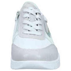 Polking naiste spordijalatsid