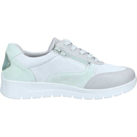 Polking naiste spordijalatsid