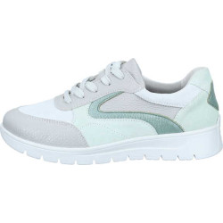 Polking naiste spordijalatsid