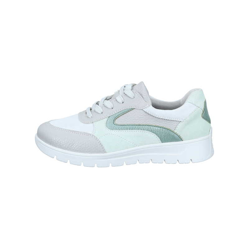 Polking naiste spordijalatsid