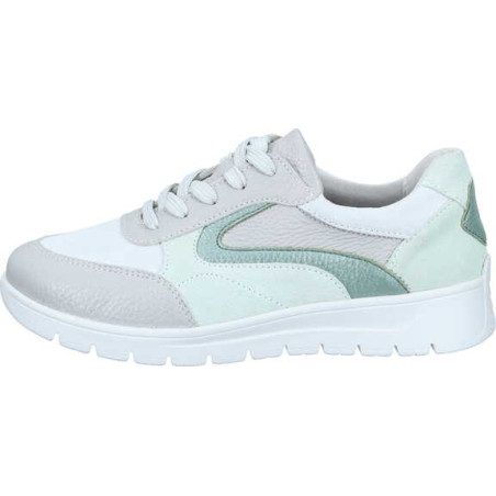 Polking naiste spordijalatsid