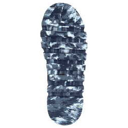 Polking sieviešu sporta kurpes