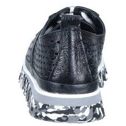 Polking sieviešu sporta kurpes